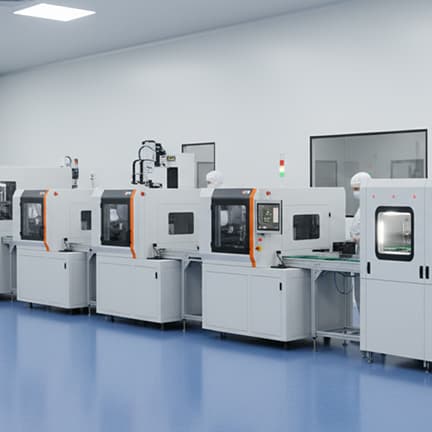 production img