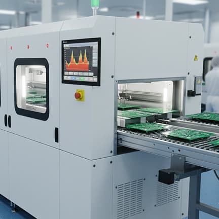 production img